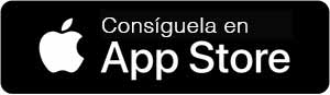 Agenda de Huelva App Store Apple Iphone Ipad eventos y actividades conciertos