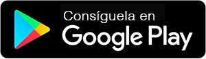 Agenda de Huelva google Play app eventos y actividades conciertos
