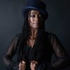 Esther Weekes Flamenco Blues Asejazz