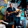 11 de abril tao medina Assejazz