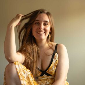25 abril IRATI BILBAO Assejazz