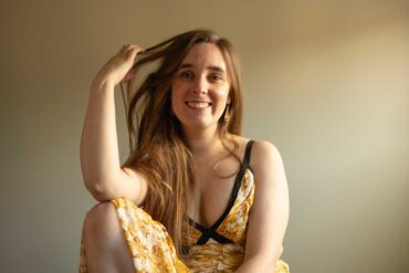 25 abril IRATI BILBAO Assejazz