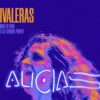 Alicias Aurora Power 14 de junio 2025