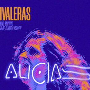 Alicias Aurora Power 14 de junio 2025