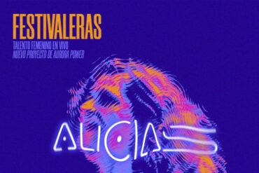 Alicias Aurora Power 14 de junio 2025