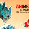 Animek2 cine japones mk2 nervion