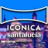 festival Iconica Santalucia Sevilla Fest 2025