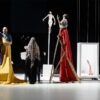 teatro Poeta en Nueva York Nino de Elche 23 de mayo teatro central