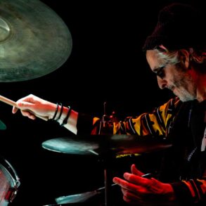 30 mayo 2025 assejazz Juanma Nieto