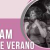 Jam de verano jueves assejazz jazz entrada libre