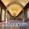 Reserva Visita guiada por el Archivo de Indias en Sevilla de jueves a domingo
