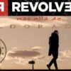 Revolver en Sevilla Cartuja center mas alla del dorado 11 de enero 2026
