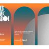 Noches de verano en Cajasol 2025 en Sevilla en julio, agosto y septiembre con teatro y conciertos de musica en el patio de la fundacion cajasol