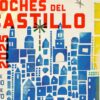 Noches del castillo de Utrera 2025