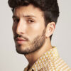 Sebastian Yatra en concierto en Centro Hipico Mirena del Aljarafe el 12 de septiembre en Sevilla