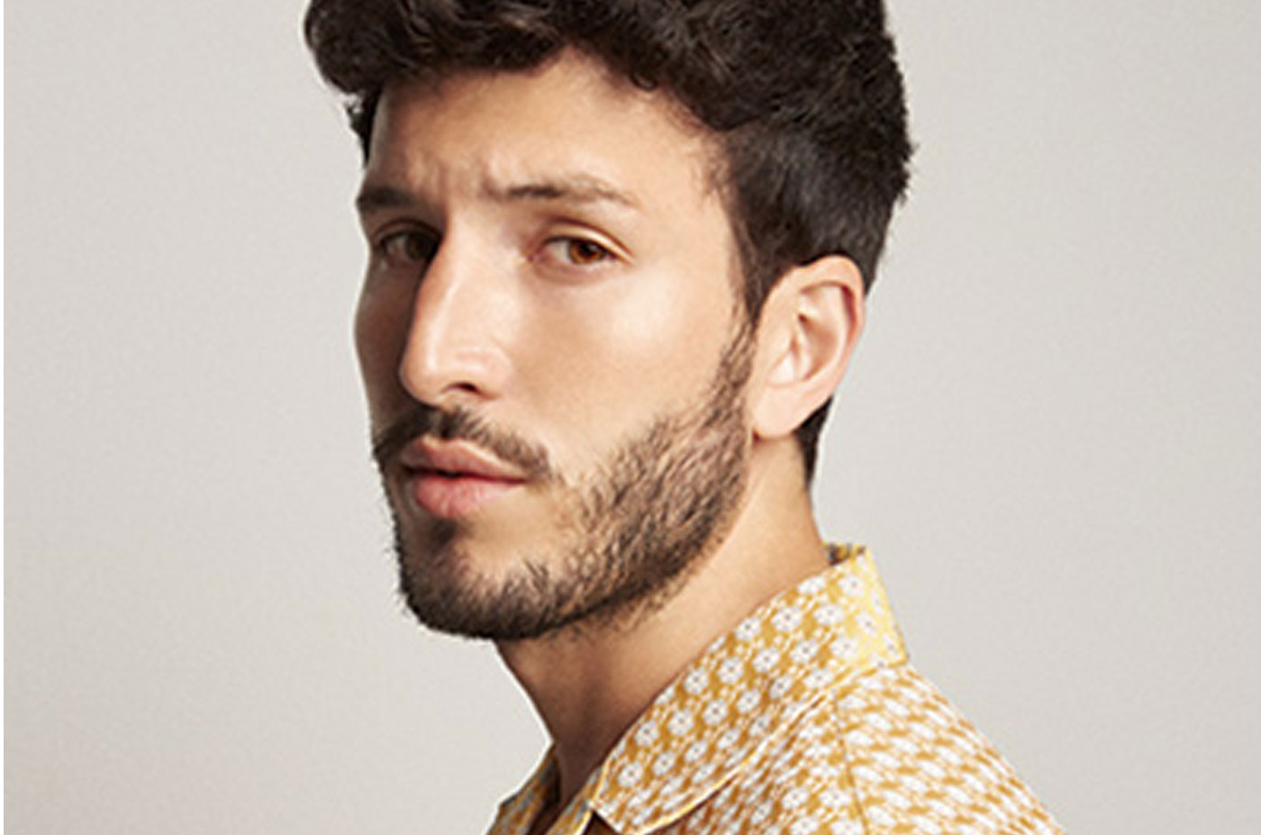Sebastian Yatra en concierto en Centro Hipico Mirena del Aljarafe el 12 de septiembre en Sevilla