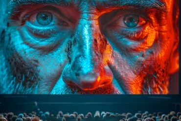 The Jury Experience Cartuja center Sevilla juicio inmersivo