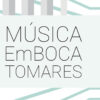 Concierto de Piotr Schmidt Laguch Alba Molina y Juan Medina Rafael Riqueni Sandra Bernardo el 20 de septiembre en los jardines del Ayuntamiento de Tomares Sevilla