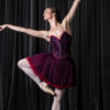 Junior Ballet de l Opera National de Paris en el Teatro de la Maestranza el 16 y 17 del 2026 en Sevilla