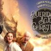 Querida Agatha Chiristie Teatro Misteriosa comedia el 10 de enero en Cartuja Center en Sevilla